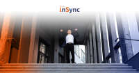Insync consulting services llc
