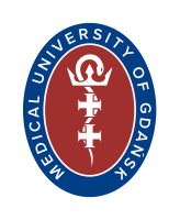 Gdański Uniwersytet Medyczny Medical University Of Gadńsk