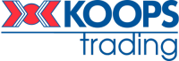 Koops auto