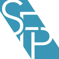 Simen Figura & Parker LLC
