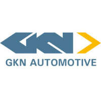 GKN Driveline North America