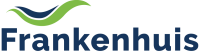 Frankenhuis bv textiel recycling