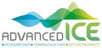 Advanced / icw