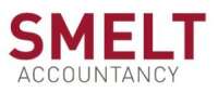 Smelt accountancy