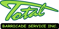 Total Barricade Service