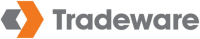 Tradeware group