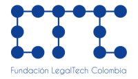 Legalbit