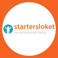 Stichting startersloket
