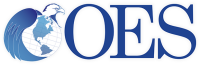 Op-tech environmental services inc.