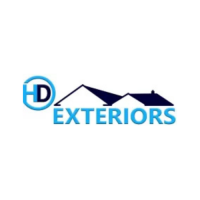 HD Exteriors