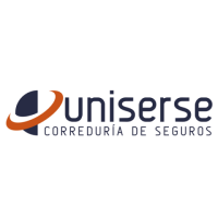 Linux consulting correduria de seguros