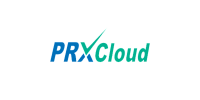 PRxCloud - Pharma Sales Force Automation