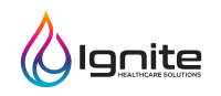 Ignite healthcare