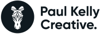 Paul kelly creative