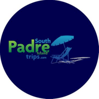 South Padre Island Trips LLC