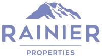 Rainier property management, llc