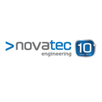 Novatec software engineering españa