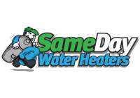 Same day water heaters, llc