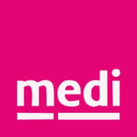 Medi australia