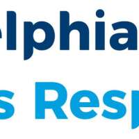 Philadelphia children's crisis response center