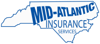 Mid Atlantic Insurance Services