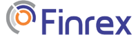 Finrex