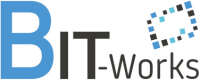 Bitworks it solutions