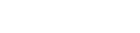 Ict360 pty ltd