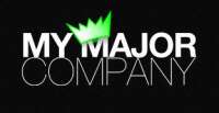 My major company uk
