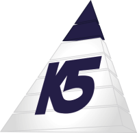 K5 netzwerksysteme gmbh