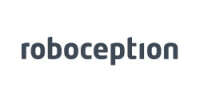 Roboception gmbh