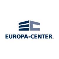 Europa-center ag