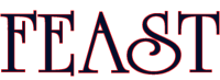 Family educators alliance of south texas