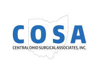 Central ohio surgical associates