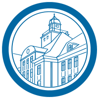Gymnasium fridericianum schwerin