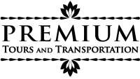 Premium tour reisebüro & visumservice