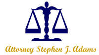 J. adams, attorneys