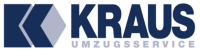 Kraus umzüge küchenmontagen