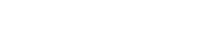 Church interiors, inc.