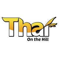 Thai on the hill