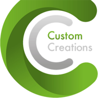 Custom creations furniture
