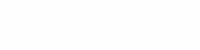 Vim + zest