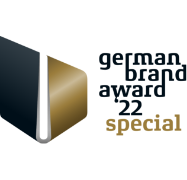 Laut und schoen - agentur für marketing und design