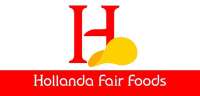 Hollanda fairfoods