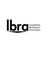 Long Beach  Orance County Hotel Employee  Restaurant