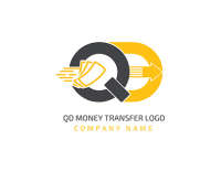 Qd projects p/l