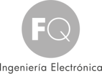 Fq ingenieria electronica