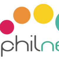 Philnet s.r.l