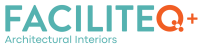 Faciliteq shared services