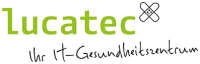 Lucatec gmbh